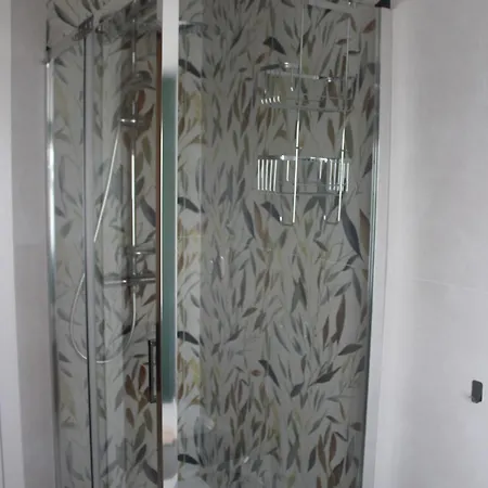 דירה Casa La Giuggiola פיאנו רומאנו