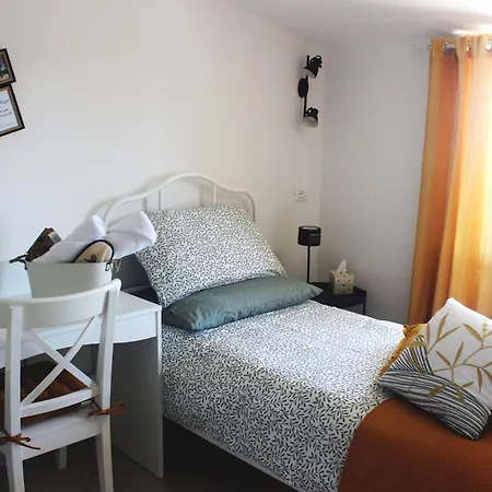 Casa La Giuggiola Фиано-Романо